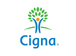 Cigna