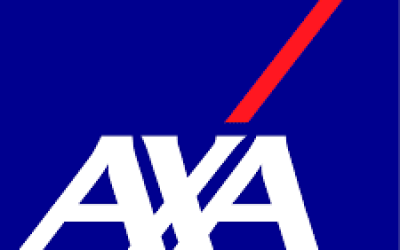 AXA