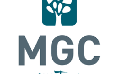 MGC